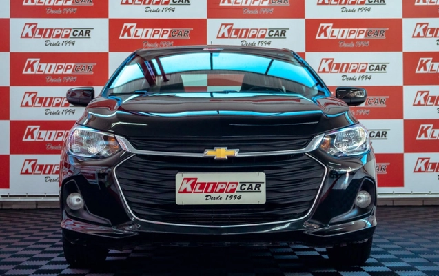imagem-https://www.socarrao.com.br/sc-vehicle-images-prod/2366519/1782763564989-GVsu8l3l0ejX4x0gbXkVNLv6xtdeZxNh.jpg
