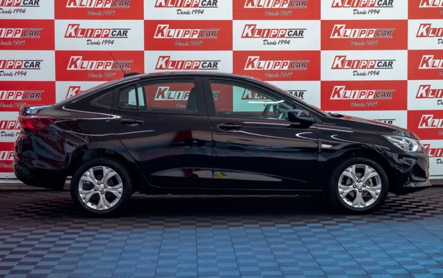 imagem-https://www.socarrao.com.br/sc-vehicle-images-prod/2366519/1782763564990-yWtOixe0cREHDYz6cKsQRU2ij2Hc5qqd.jpg