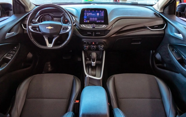imagem-https://www.socarrao.com.br/sc-vehicle-images-prod/2366519/1782763564992-E2b3tjCj5tDqEG3Ggs6Jnl36tARZ4JkF.jpg
