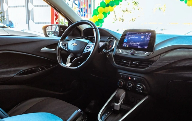 imagem-https://www.socarrao.com.br/sc-vehicle-images-prod/2366519/1782763564994-P7OXKs02gQbJlB9TGW4ribDyxaRsUCcR.jpg