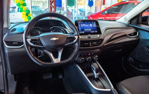 imagem-https://www.socarrao.com.br/sc-vehicle-images-prod/2366519/1782763564996-415GZi11JSLMtu3nId0GNNhfht14AP1Y.jpg
