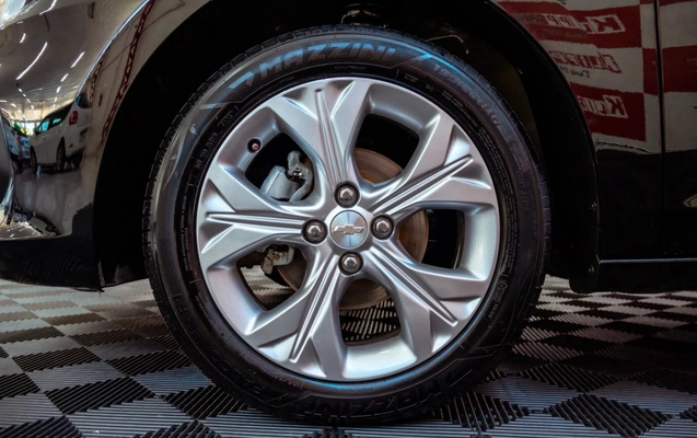 imagem-https://www.socarrao.com.br/sc-vehicle-images-prod/2366519/1782763565000-5IHPGTTfLKOlJUaIWwm2i5iodl2o0YjZ.jpg