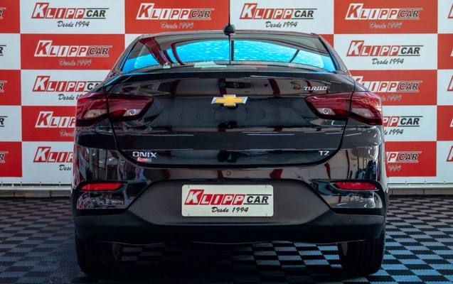 imagem-https://www.socarrao.com.br/sc-vehicle-images-prod/2366519/1782763565001-11OYTqamucsSCMOyv11YUKxjYwLRF9il.jpg