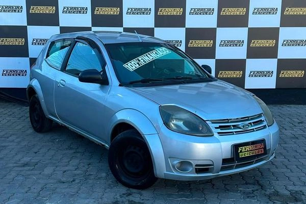 imagem-https://www.socarrao.com.br/sc-vehicle-images-prod/2366529/1789221415258-8231403_5_B_44b029f7fb.jpeg