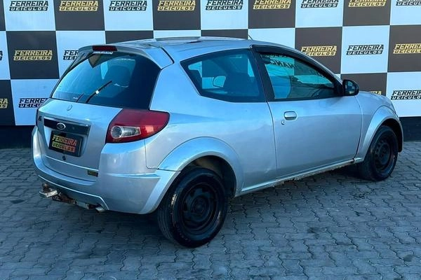 imagem-https://www.socarrao.com.br/sc-vehicle-images-prod/2366529/1789221415260-8231403_3_B_4c30d6894e.jpeg