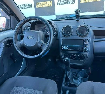 imagem-https://www.socarrao.com.br/sc-vehicle-images-prod/2366529/1789221415264-8231403_0_B_5044069c3c.jpeg