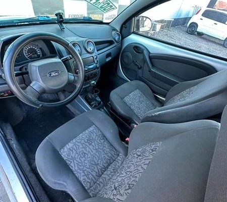 imagem-https://www.socarrao.com.br/sc-vehicle-images-prod/2366529/1789221415266-8231403_5_B_b96a2eec83.jpeg