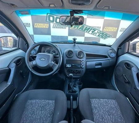 imagem-https://www.socarrao.com.br/sc-vehicle-images-prod/2366529/1789221415267-8231403_0_B_bf04c816c2.jpeg