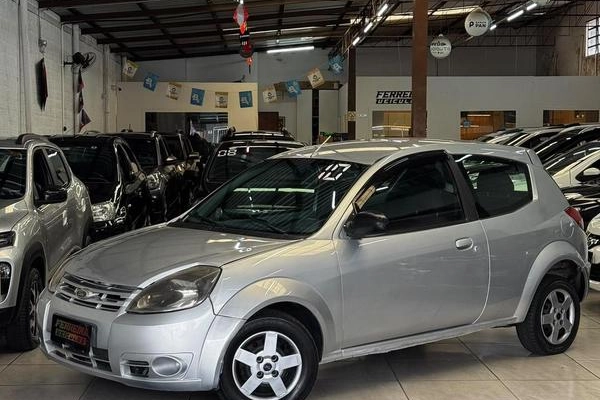 imagem-https://www.socarrao.com.br/sc-vehicle-images-prod/2366529/1791988721686-8231403_13_B_86a33ae758.jpeg