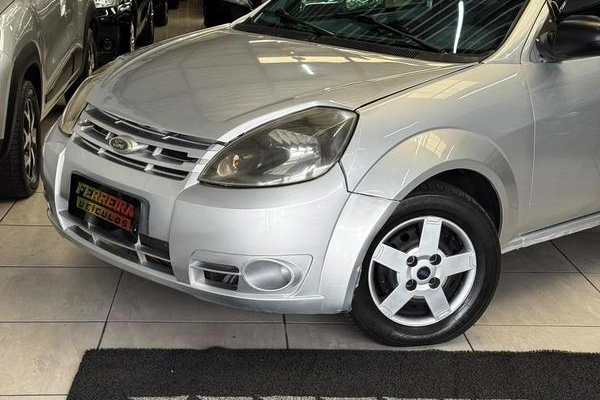 imagem-https://www.socarrao.com.br/sc-vehicle-images-prod/2366529/1791988721688-8231403_12_B_eba6a814a8.jpeg