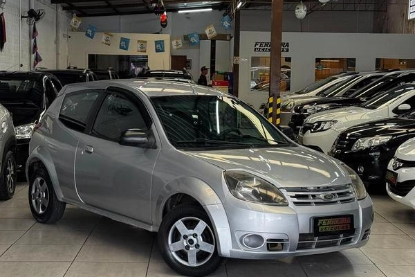imagem-https://www.socarrao.com.br/sc-vehicle-images-prod/2366529/1791988721691-8231403_11_B_93326b66b7.jpeg