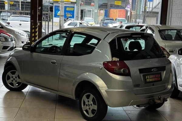 imagem-https://www.socarrao.com.br/sc-vehicle-images-prod/2366529/1791988721695-8231403_9_B_9b0a1061a8.jpeg