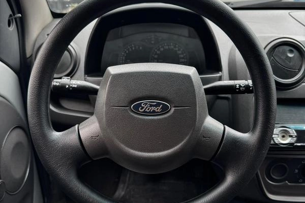 imagem-https://www.socarrao.com.br/sc-vehicle-images-prod/2366529/1791988721701-8231403_6_B_9e6bd5f5f5.jpeg