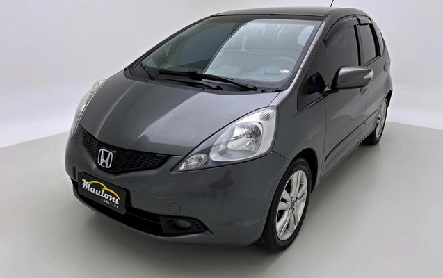 imagem-https://www.socarrao.com.br/sc-vehicle-images-prod/2366531/1789498383386-8220137_1_B_fef6d79ac2.jpeg