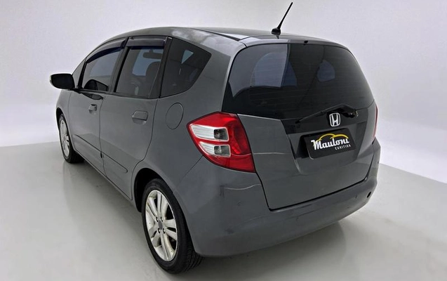 imagem-https://www.socarrao.com.br/sc-vehicle-images-prod/2366531/1789498383401-8220137_9_B_36a9fd303b.jpeg