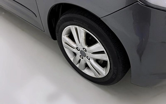 imagem-https://www.socarrao.com.br/sc-vehicle-images-prod/2366531/1789498383408-8220137_13_B_a8f7f22652.jpeg