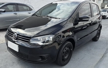 imagem de 1.0 Mi Total Flex 8V 5p