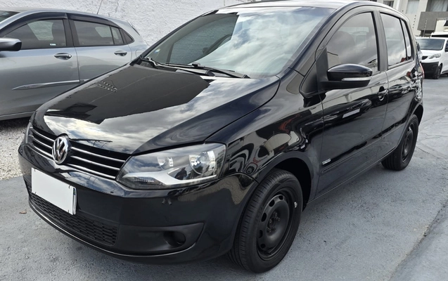imagem-https://www.socarrao.com.br/sc-vehicle-images-prod/2366532/1782763723617-V2hhdHNBcHAgSW1hZ2UgMjAyNi0wNi0yNiBhdCAxMC41MS4wNS5qcGVn.jpeg