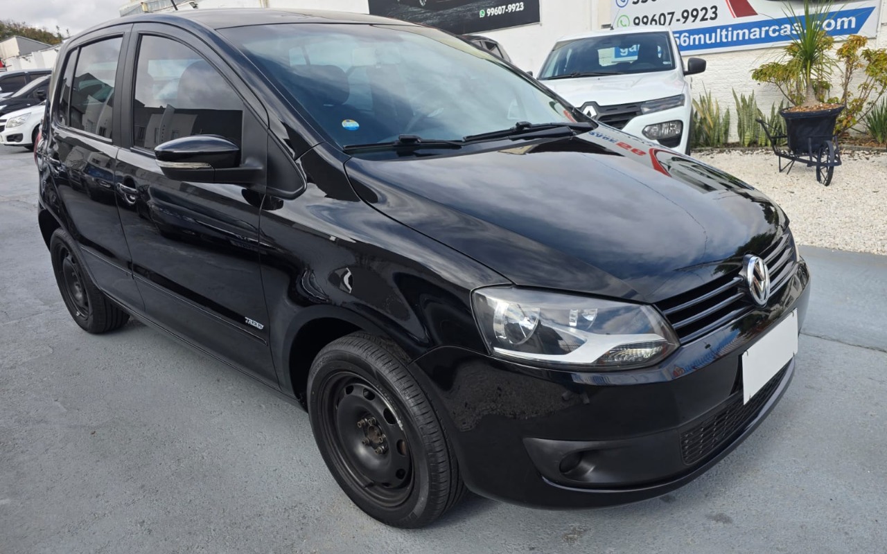 imagem-https://www.socarrao.com.br/sc-vehicle-images-prod/2366532/1782763723834-V2hhdHNBcHAgSW1hZ2UgMjAyNi0wNi0yNiBhdCAxMC41MS4wNSAoMSkuanBlZw.jpeg