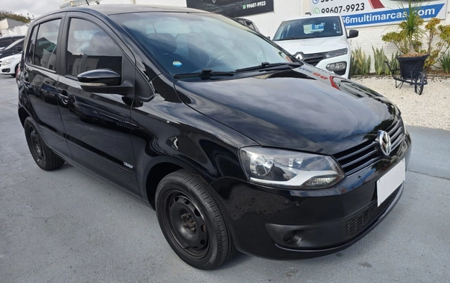 imagem-https://www.socarrao.com.br/sc-vehicle-images-prod/2366532/1782763723834-V2hhdHNBcHAgSW1hZ2UgMjAyNi0wNi0yNiBhdCAxMC41MS4wNSAoMSkuanBlZw.jpeg