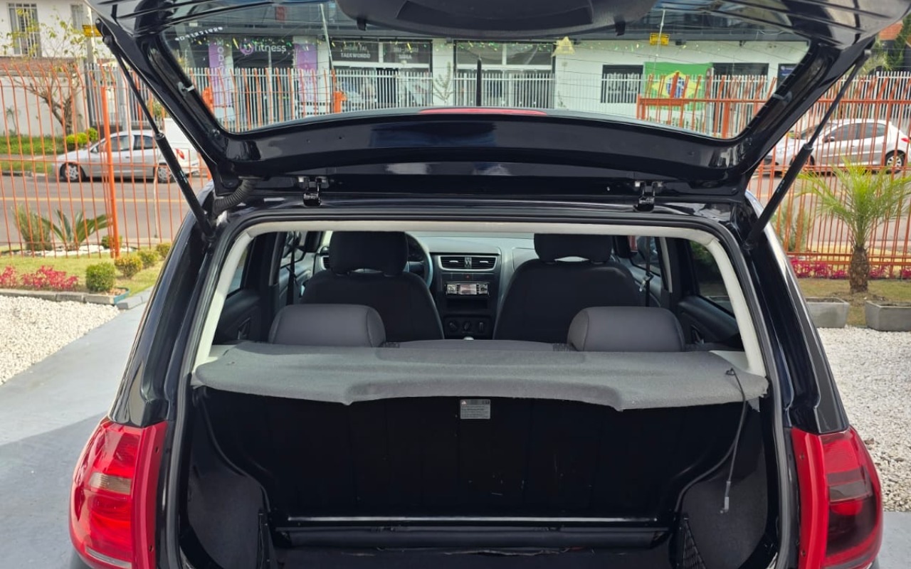 imagem-https://www.socarrao.com.br/sc-vehicle-images-prod/2366532/1782763723991-V2hhdHNBcHAgSW1hZ2UgMjAyNi0wNi0yNiBhdCAxMC41MS4wOSAoMikuanBlZw.jpeg
