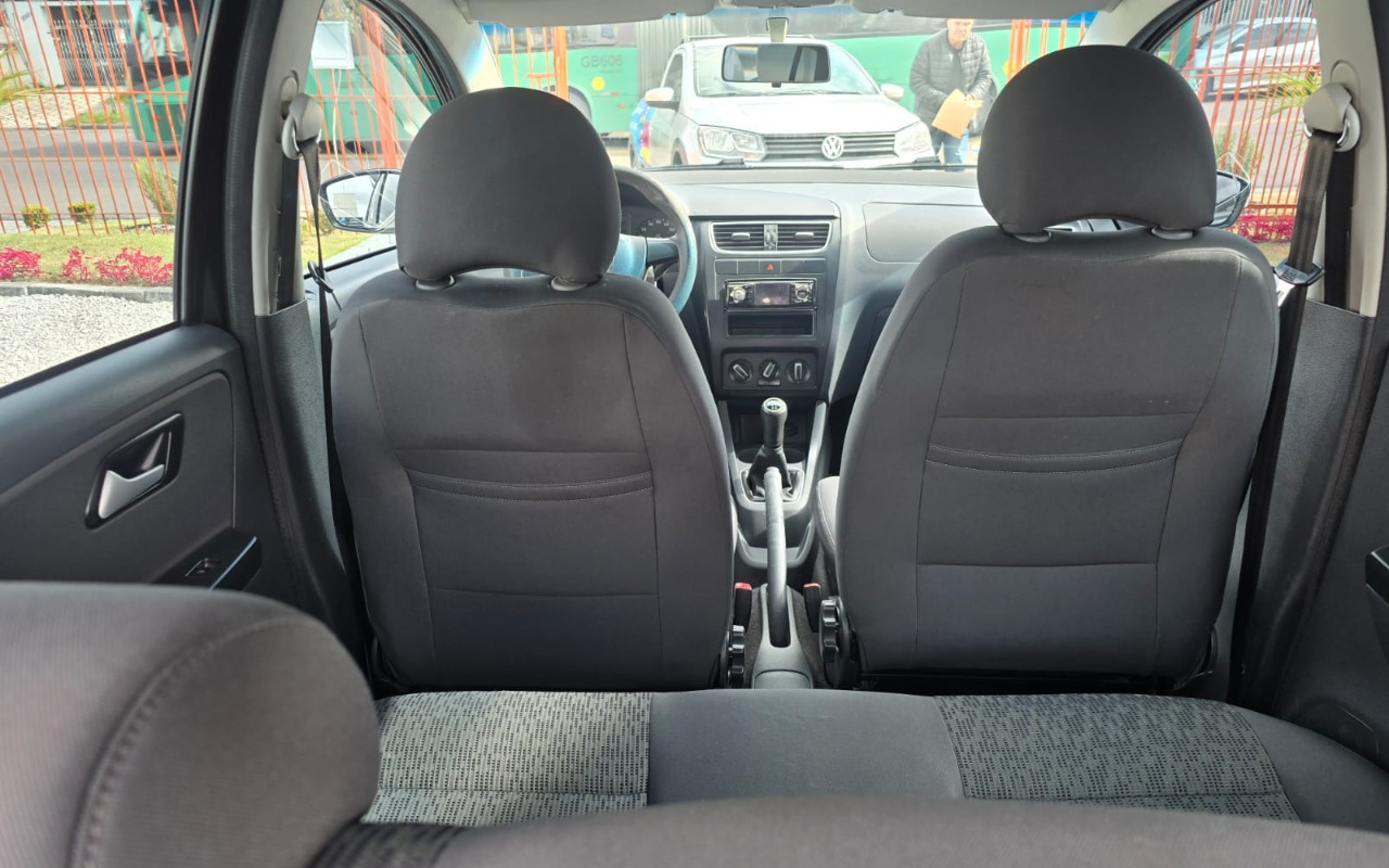 imagem-https://www.socarrao.com.br/sc-vehicle-images-prod/2366532/1782763724261-V2hhdHNBcHAgSW1hZ2UgMjAyNi0wNi0yNiBhdCAxMC41MS4wOSAoMSkuanBlZw.jpeg