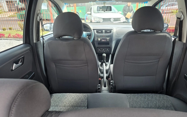 imagem-https://www.socarrao.com.br/sc-vehicle-images-prod/2366532/1782763724261-V2hhdHNBcHAgSW1hZ2UgMjAyNi0wNi0yNiBhdCAxMC41MS4wOSAoMSkuanBlZw.jpeg