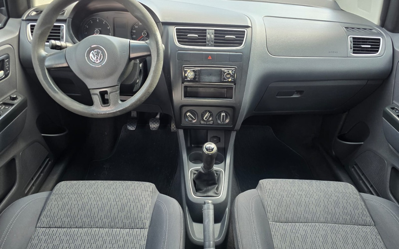 imagem-https://www.socarrao.com.br/sc-vehicle-images-prod/2366532/1782763724665-V2hhdHNBcHAgSW1hZ2UgMjAyNi0wNi0yNiBhdCAxMC41MS4wOCAoMykuanBlZw.jpeg