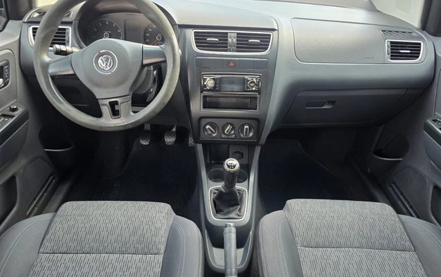 imagem-https://www.socarrao.com.br/sc-vehicle-images-prod/2366532/1782763724665-V2hhdHNBcHAgSW1hZ2UgMjAyNi0wNi0yNiBhdCAxMC41MS4wOCAoMykuanBlZw.jpeg