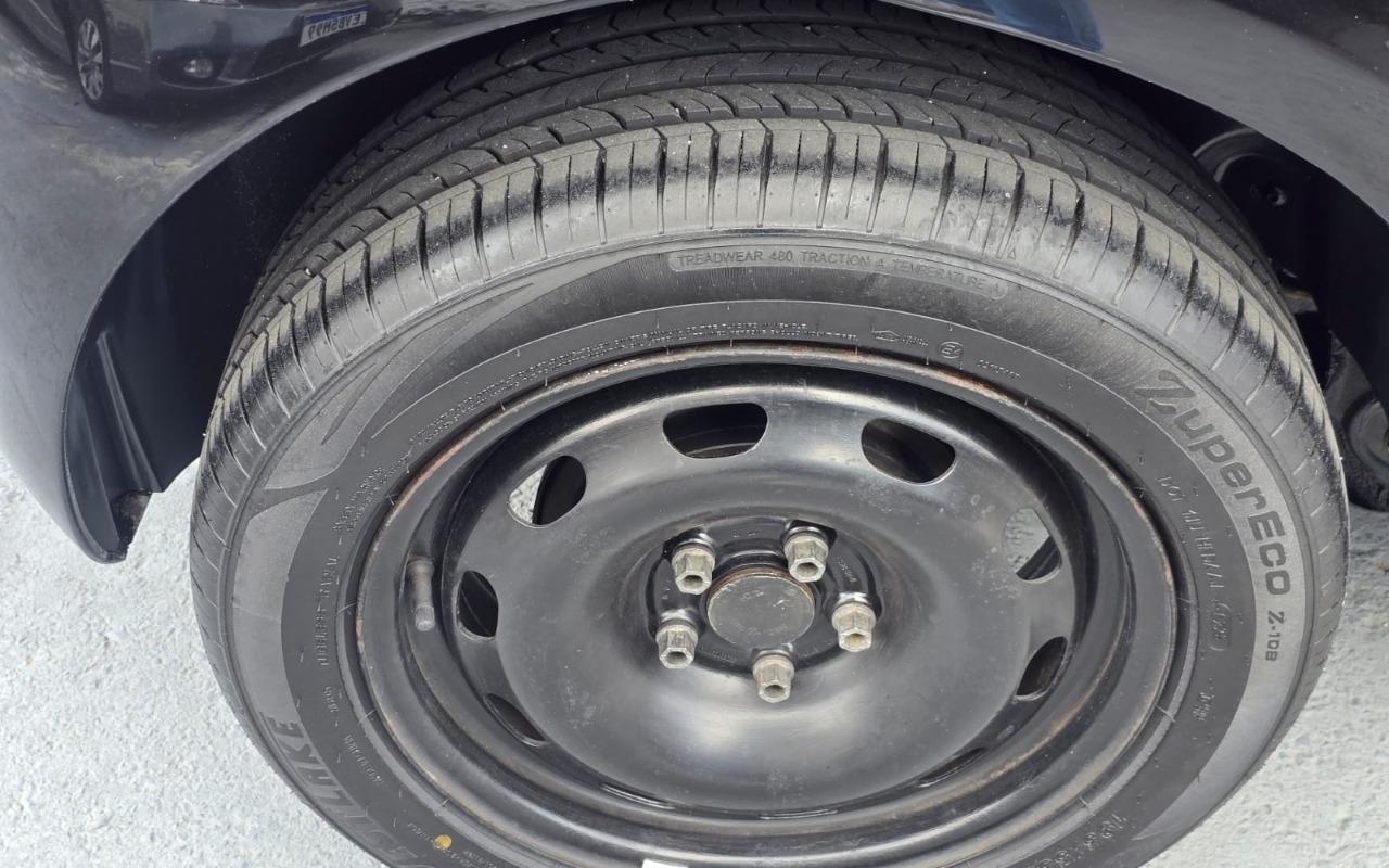 imagem-https://www.socarrao.com.br/sc-vehicle-images-prod/2366532/1782763725076-V2hhdHNBcHAgSW1hZ2UgMjAyNi0wNi0yNiBhdCAxMC41MS4wOCAoMSkuanBlZw.jpeg