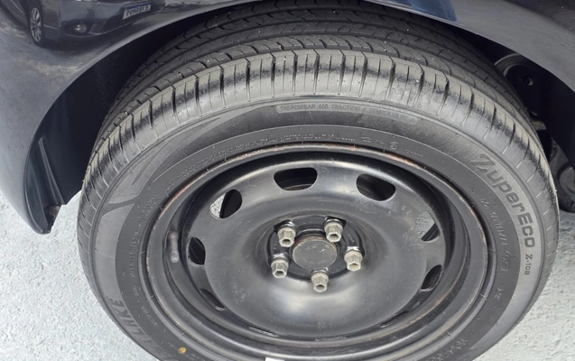 imagem-https://www.socarrao.com.br/sc-vehicle-images-prod/2366532/1782763725076-V2hhdHNBcHAgSW1hZ2UgMjAyNi0wNi0yNiBhdCAxMC41MS4wOCAoMSkuanBlZw.jpeg