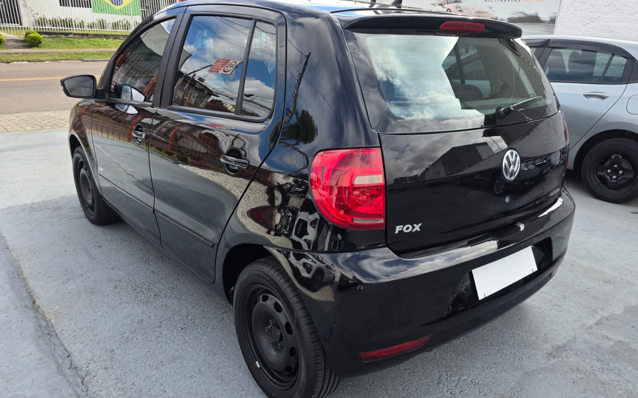 imagem-https://www.socarrao.com.br/sc-vehicle-images-prod/2366532/1782763725264-V2hhdHNBcHAgSW1hZ2UgMjAyNi0wNi0yNiBhdCAxMC41MS4wOC5qcGVn.jpeg