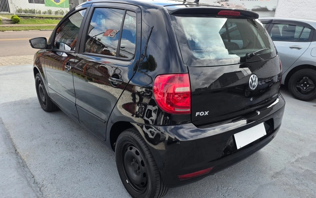 imagem-https://www.socarrao.com.br/sc-vehicle-images-prod/2366532/1782763725264-V2hhdHNBcHAgSW1hZ2UgMjAyNi0wNi0yNiBhdCAxMC41MS4wOC5qcGVn.jpeg