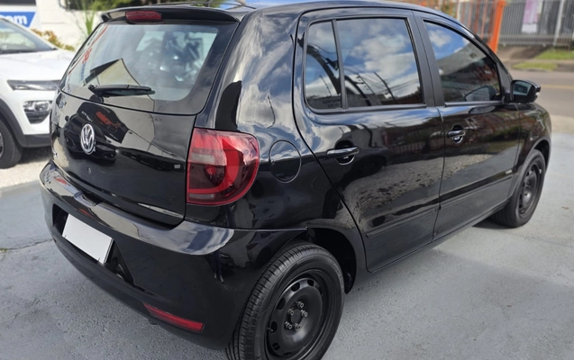 imagem-https://www.socarrao.com.br/sc-vehicle-images-prod/2366532/1782763725499-V2hhdHNBcHAgSW1hZ2UgMjAyNi0wNi0yNiBhdCAxMC41MS4wNi5qcGVn.jpeg