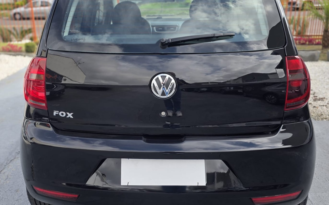 imagem-https://www.socarrao.com.br/sc-vehicle-images-prod/2366532/1782763725677-V2hhdHNBcHAgSW1hZ2UgMjAyNi0wNi0yNiBhdCAxMC41MS4wNSAoMikuanBlZw.jpeg