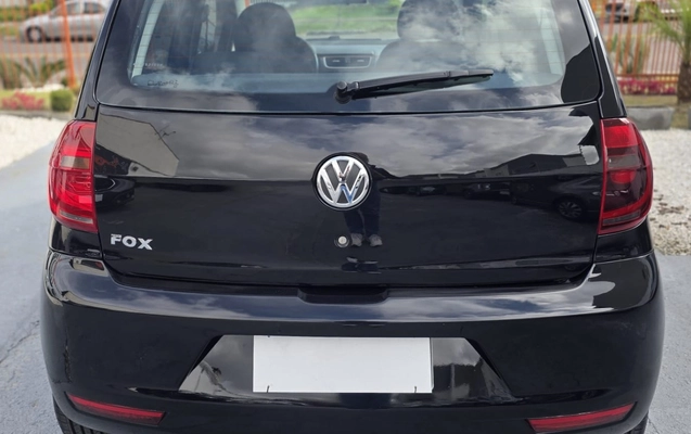 imagem-https://www.socarrao.com.br/sc-vehicle-images-prod/2366532/1782763725677-V2hhdHNBcHAgSW1hZ2UgMjAyNi0wNi0yNiBhdCAxMC41MS4wNSAoMikuanBlZw.jpeg