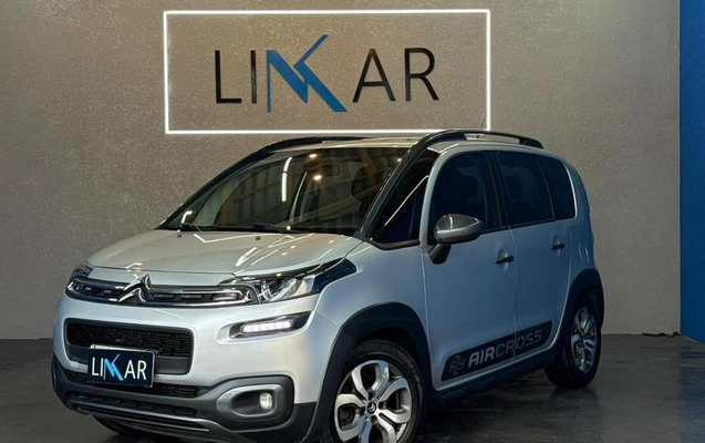 imagem-https://www.socarrao.com.br/sc-vehicle-images-prod/2366534/1787339599587-8210299_8_B_fff62bacde.jpeg