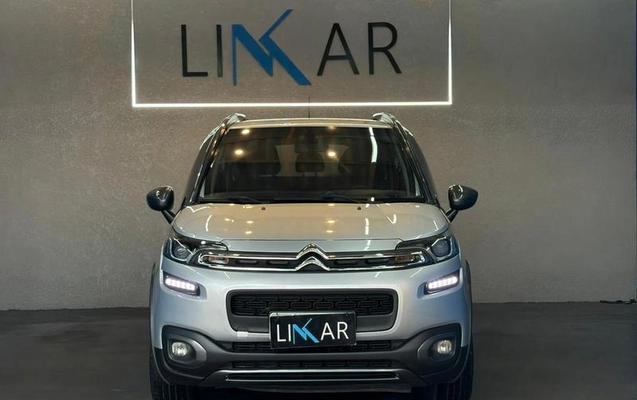 imagem-https://www.socarrao.com.br/sc-vehicle-images-prod/2366534/1787339599589-8210299_1_B_a48b5f4d28.jpeg