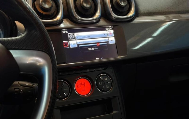 imagem-https://www.socarrao.com.br/sc-vehicle-images-prod/2366534/1787339599595-8210299_1_B_44362cd3cc.jpeg