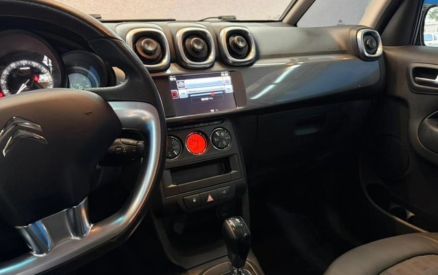 imagem-https://www.socarrao.com.br/sc-vehicle-images-prod/2366534/1787339599596-8210299_1_B_9b9609bd68.jpeg