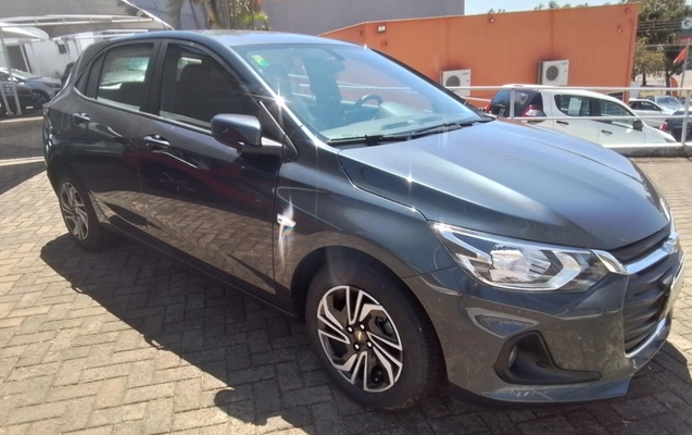 imagem-https://www.socarrao.com.br/sc-vehicle-images-prod/2366685/1782764533851-1_012118.jpg