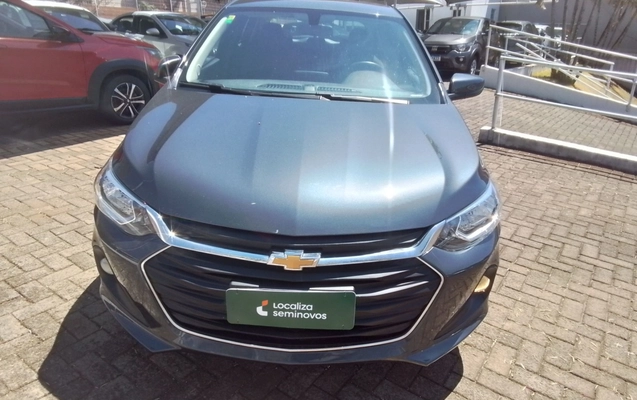 imagem-https://www.socarrao.com.br/sc-vehicle-images-prod/2366685/1782764533851-2_012118.jpg