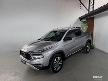 imagem de Volcano 1.3 T270 4x2 Flex Aut.