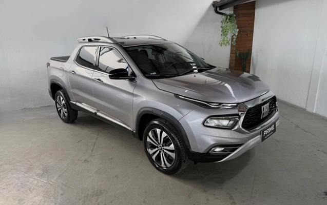 imagem-https://www.socarrao.com.br/sc-vehicle-images-prod/2366739/1788980913580-gb-28c5aa9.jpg