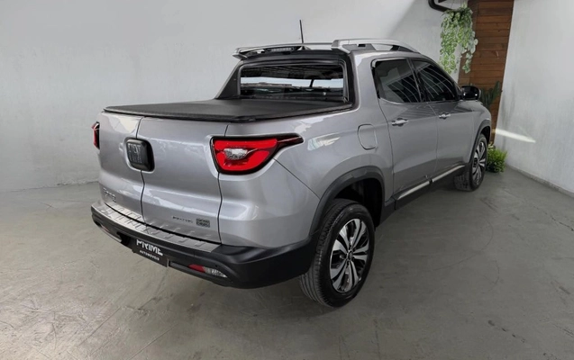 imagem-https://www.socarrao.com.br/sc-vehicle-images-prod/2366739/1788980913581-gb-07b0295.jpg