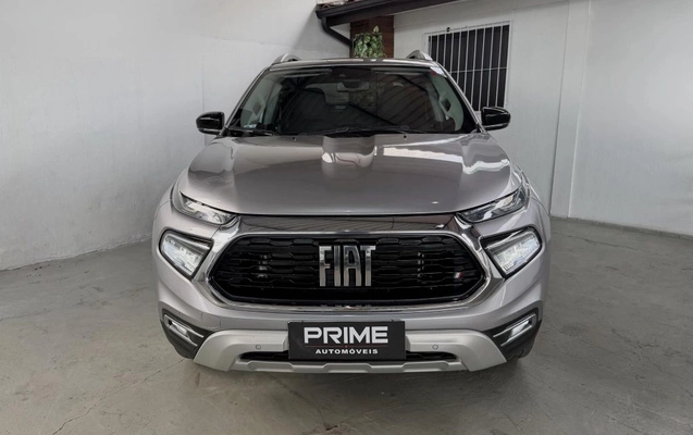 imagem-https://www.socarrao.com.br/sc-vehicle-images-prod/2366739/1788980913584-gb-cbac8c4.jpg