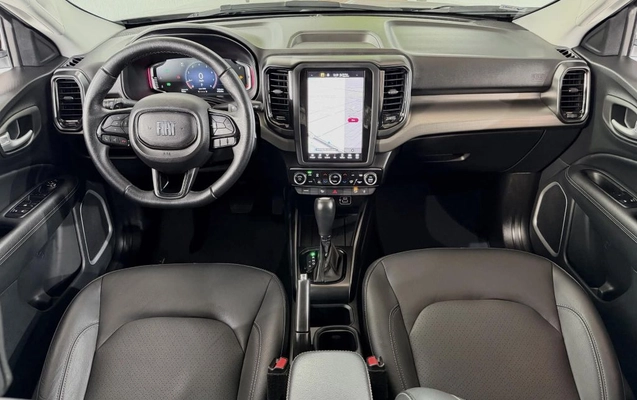 imagem-https://www.socarrao.com.br/sc-vehicle-images-prod/2366739/1788980913585-gb-13b8d3b.jpg