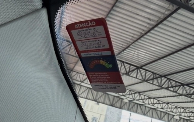 imagem-https://www.socarrao.com.br/sc-vehicle-images-prod/2366739/1788980913590-gb-9bbd6fc.jpg