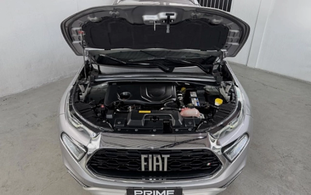imagem-https://www.socarrao.com.br/sc-vehicle-images-prod/2366739/1788980913594-gb-728f244.jpg