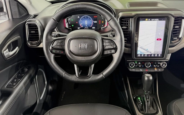 imagem-https://www.socarrao.com.br/sc-vehicle-images-prod/2366739/1788980913598-gb-84049e4.jpg